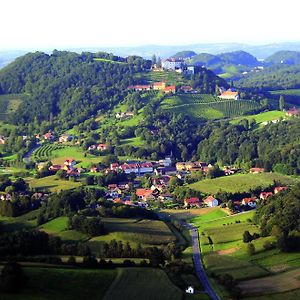 Schloss Kapfenstein